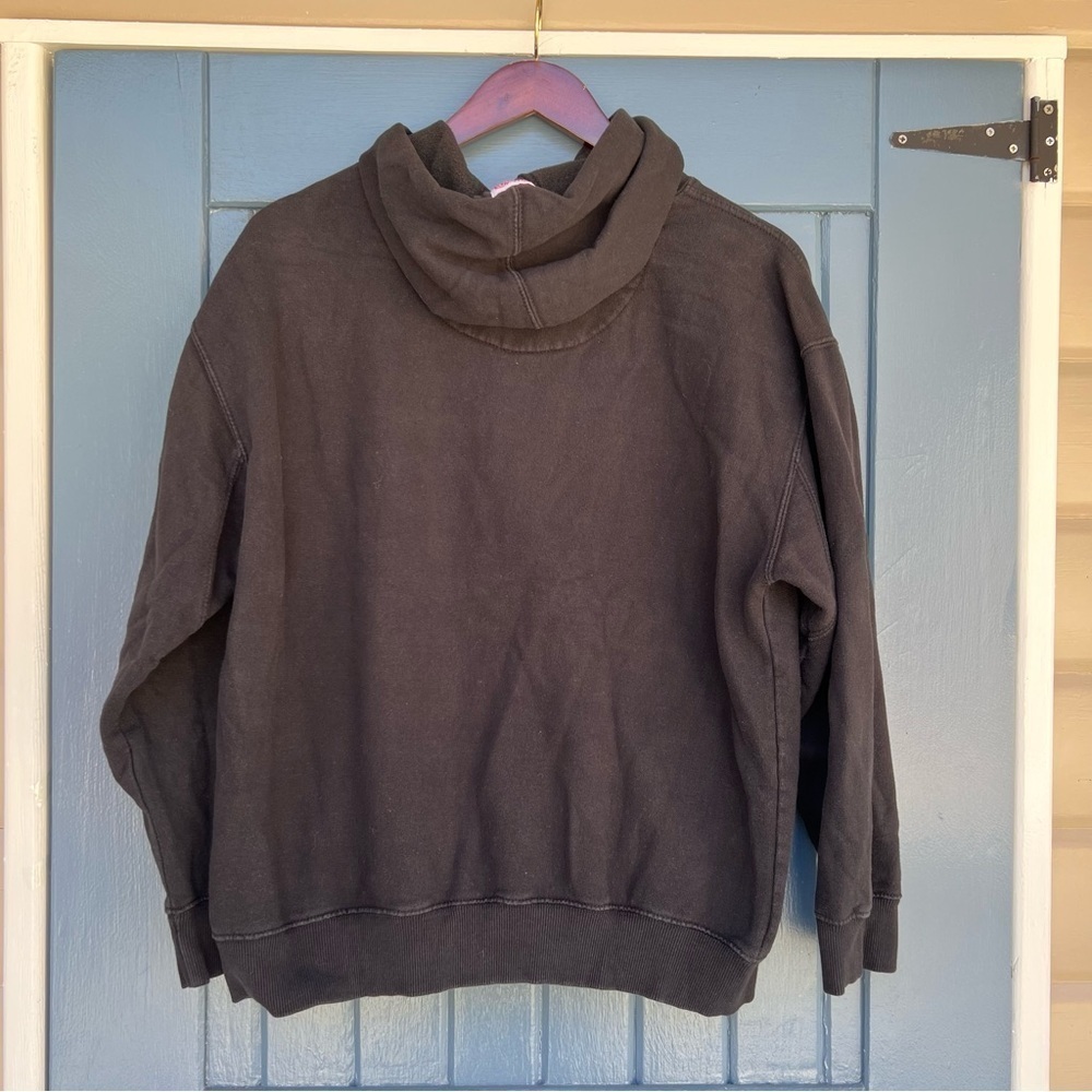 Sold! - Picture 2 of 8